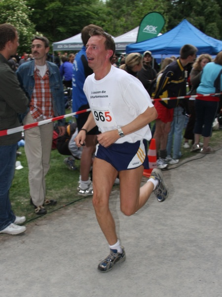 Behoerdenstaffel-Marathon 164.jpg